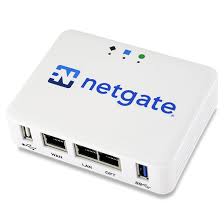 pfSense Firewall